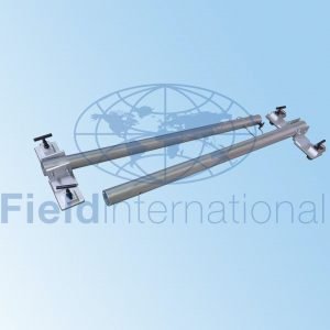 G71040-1 TRANSPORTATION EQUIPMENT - ENGINE MOUNT STABILIZATION