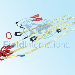 G71043-1 SLING EQUIPMENT - FAN COWL (CE)