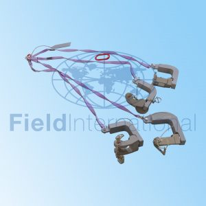 G71044-1 SLING EQUIPMENT - FAN COWL SUPPORT BEAM, GENX-2B