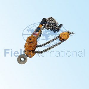 G71045-1 HOIST ASSEMBLY - ENGINE CHANGE KIT
