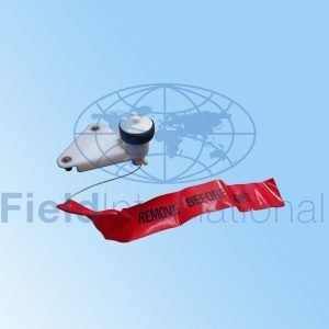 G71050-1 SUPPORT - ENGINE ANTI-ICE DUCT, GENX-2B