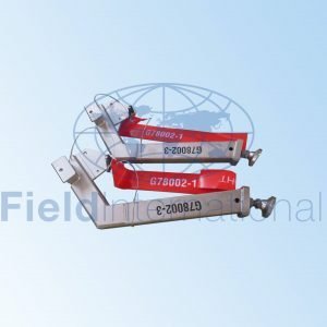 G78002-1 HOLD OPEN SET - THRUST REVERSER COWL, CF6-80C2B ENGINE