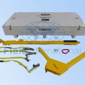G78003-53 SLING EQUIPMENT - FAN REVERSER, CF6-80C2B ENGINE