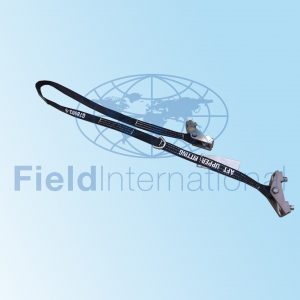 G78003-9 SLING EQPT - FAN REVERSER
