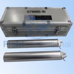 G78005-10 ADAPTER - THRUST REVERSER HOLD OPEN ROD