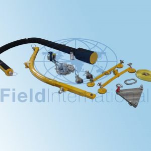 G78007-71 SLING EQUIPMENT - REMOVAL/INSTALLATION FAN REVERSER SLEEVE, GENX-2B