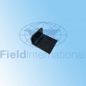G78010-91 CAP