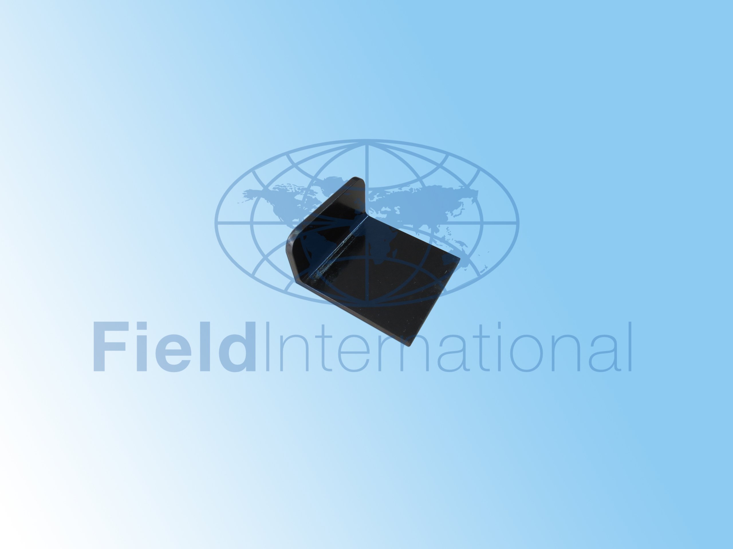 G78010-91 CAP