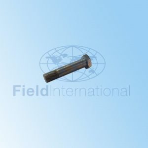 J07001-15