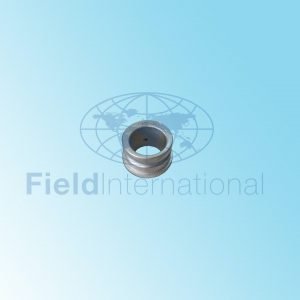 J07001-16 OUTER BUSHING