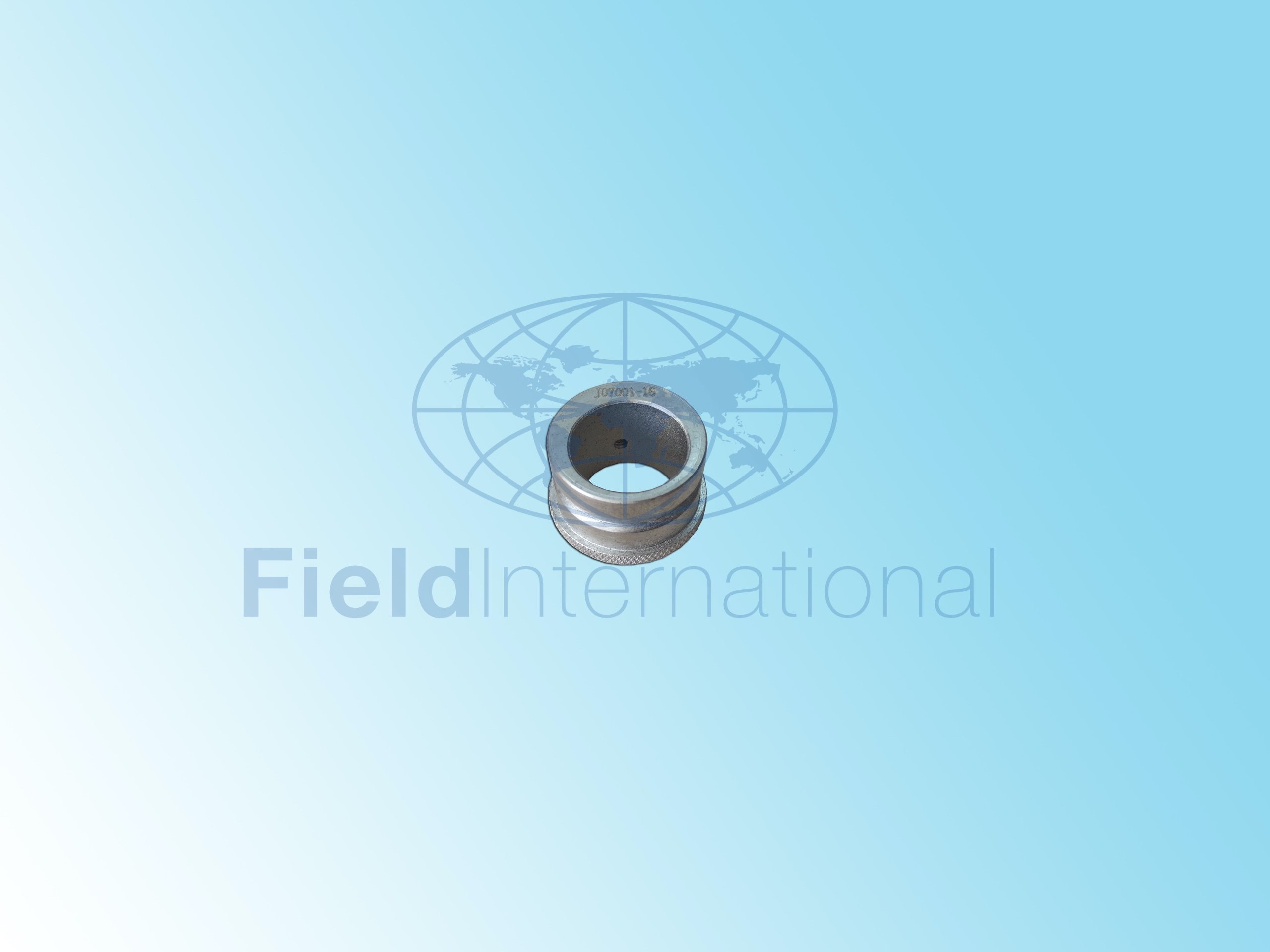 J07001-16 OUTER BUSHING