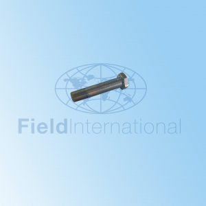 J07001-27