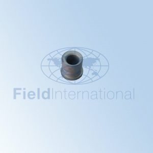 J07001-29