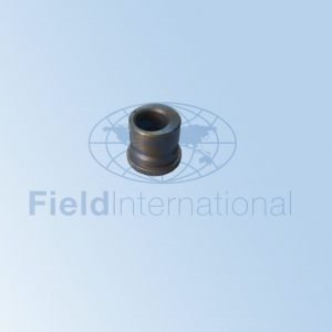 J07001-31