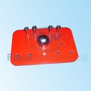 J07002-1 JACK FITTING - INNER WING