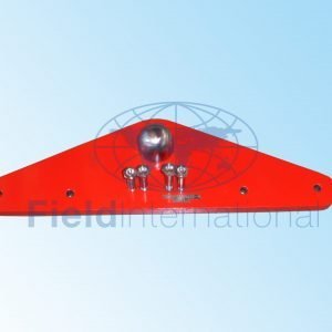 J07003-1