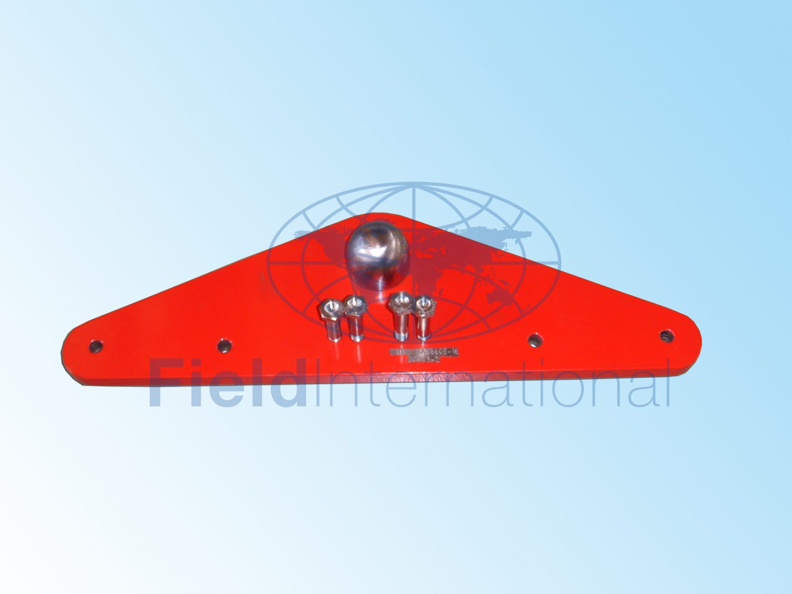 J07003-1