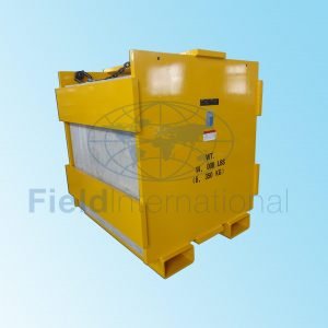J10007-5
