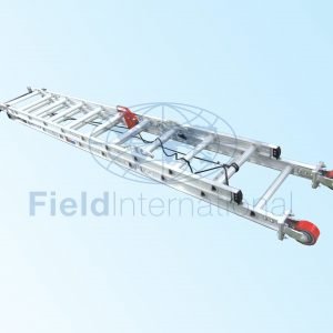 J12001-20