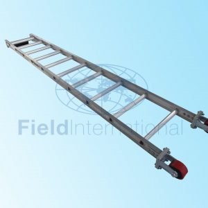J12001-21