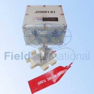 J20001-61 HOIST EQUIPMENT - LINE REPLACEABLE UNIT