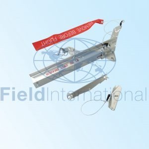 J20001-62 HOIST EQUIPMENT - LINE REPLACEABLE UNIT (LRU), MAIN ELECTRICAL/ELECTRONIC (EE) BAY (CE)