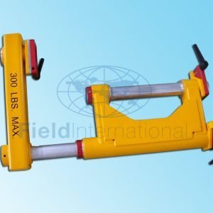 J20002-59