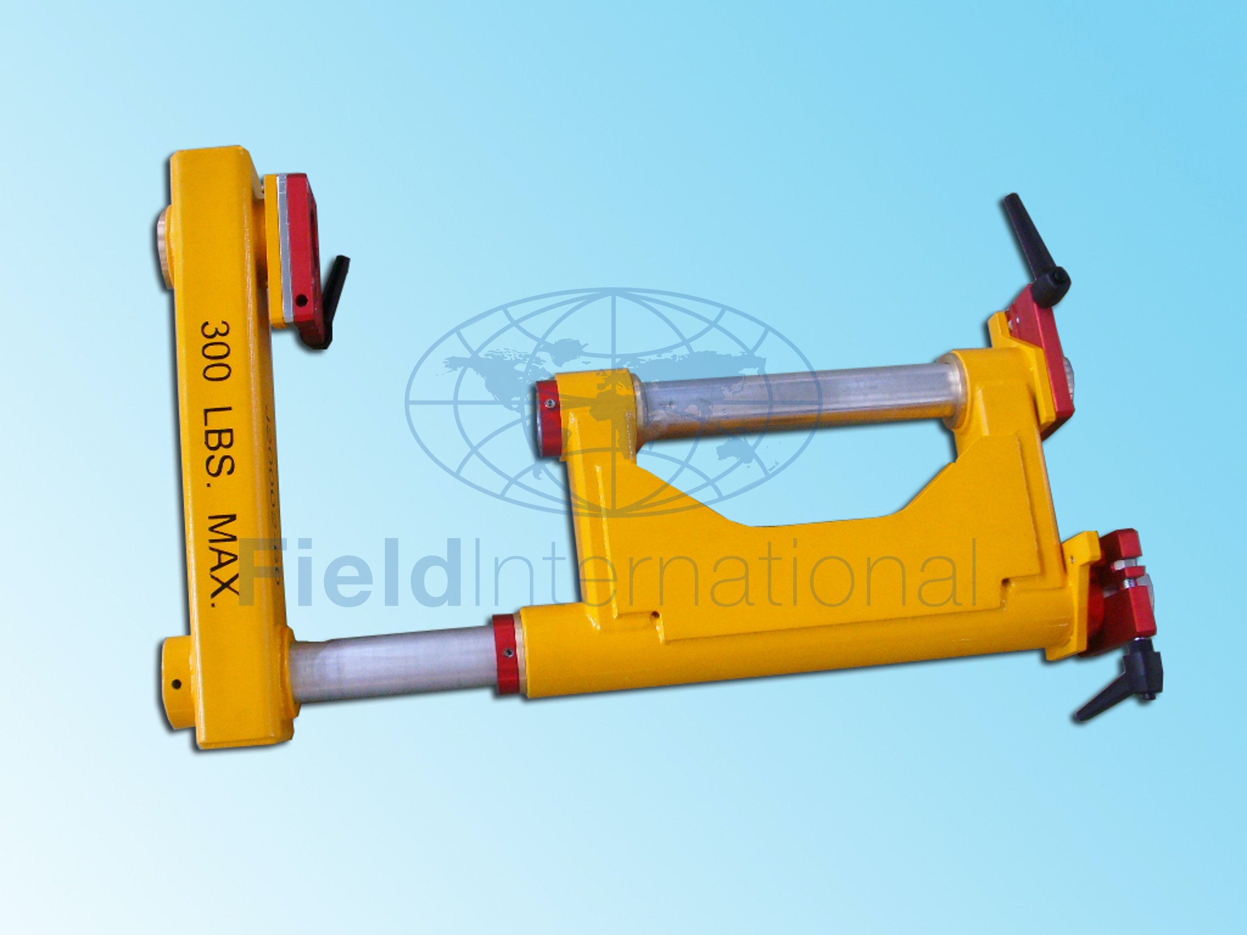 J20002-59