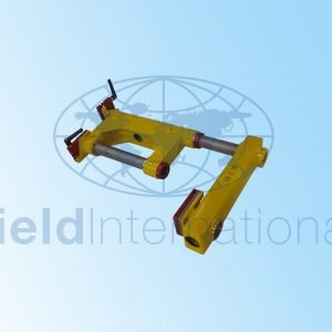 J20002-67 LOAD POSITIONER - ENGINE ACCESSORIES (CE)