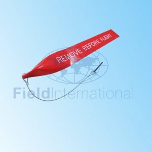 J20003-2 RIG PIN ASSY