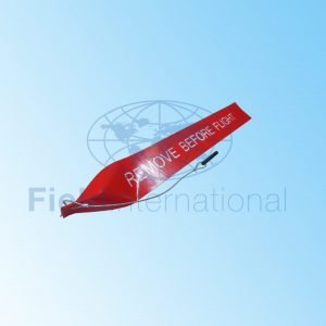 J20003-35