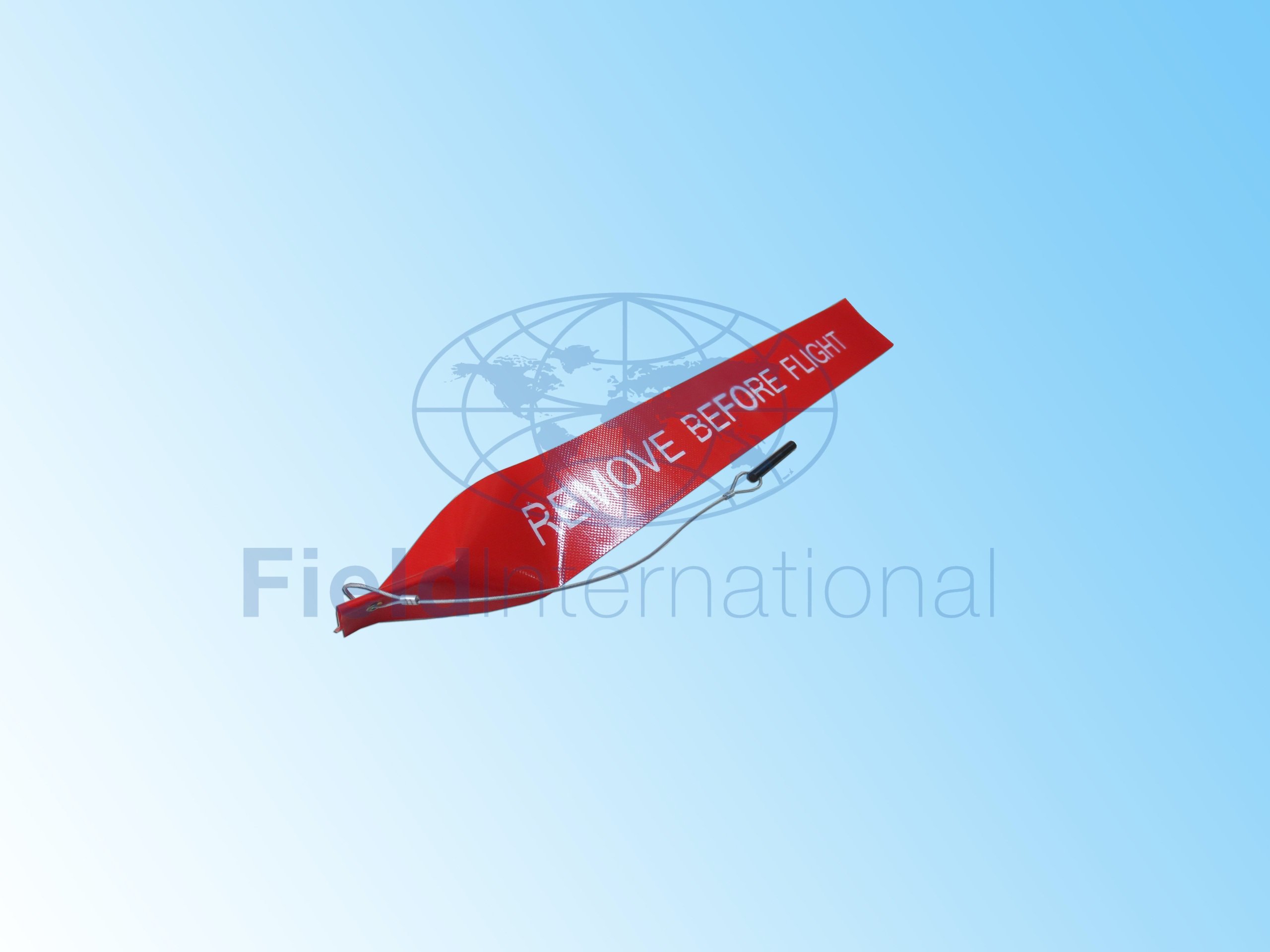 J20003-35