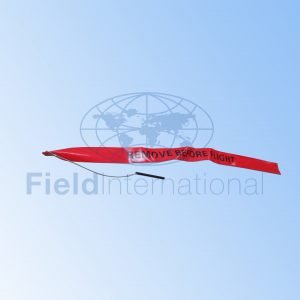 J20003-6