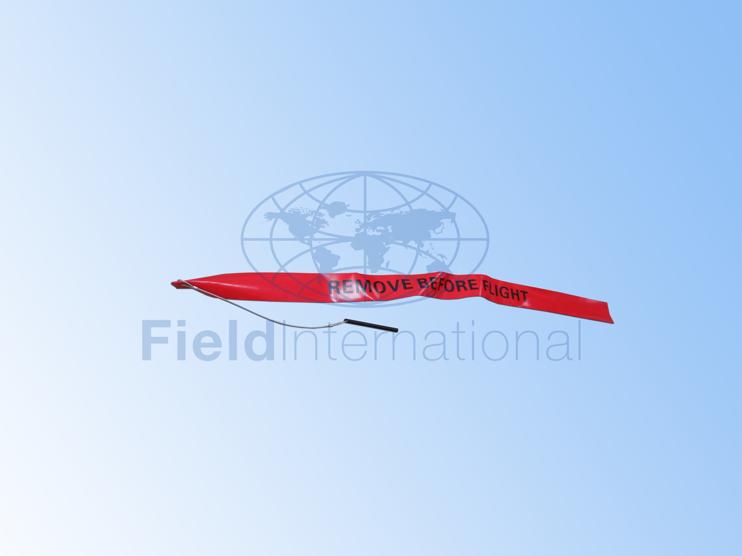 J20003-6