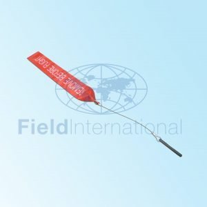 J20003-8 RIG PIN ASSY