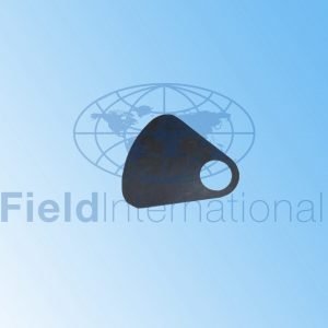 J20006-15 PAD
