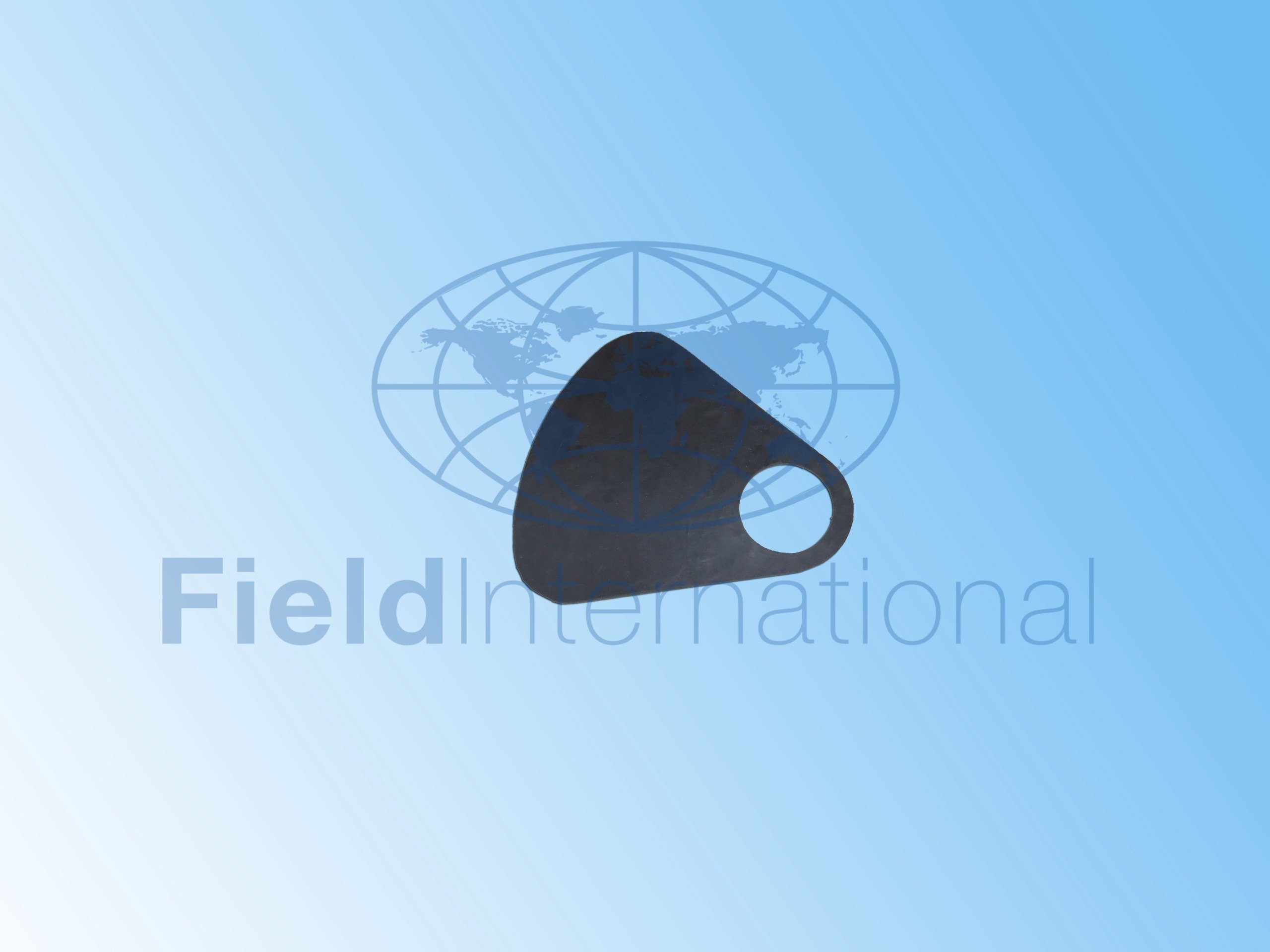 J20006-15 PAD