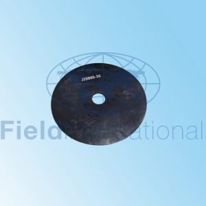 J20006-30 PAD