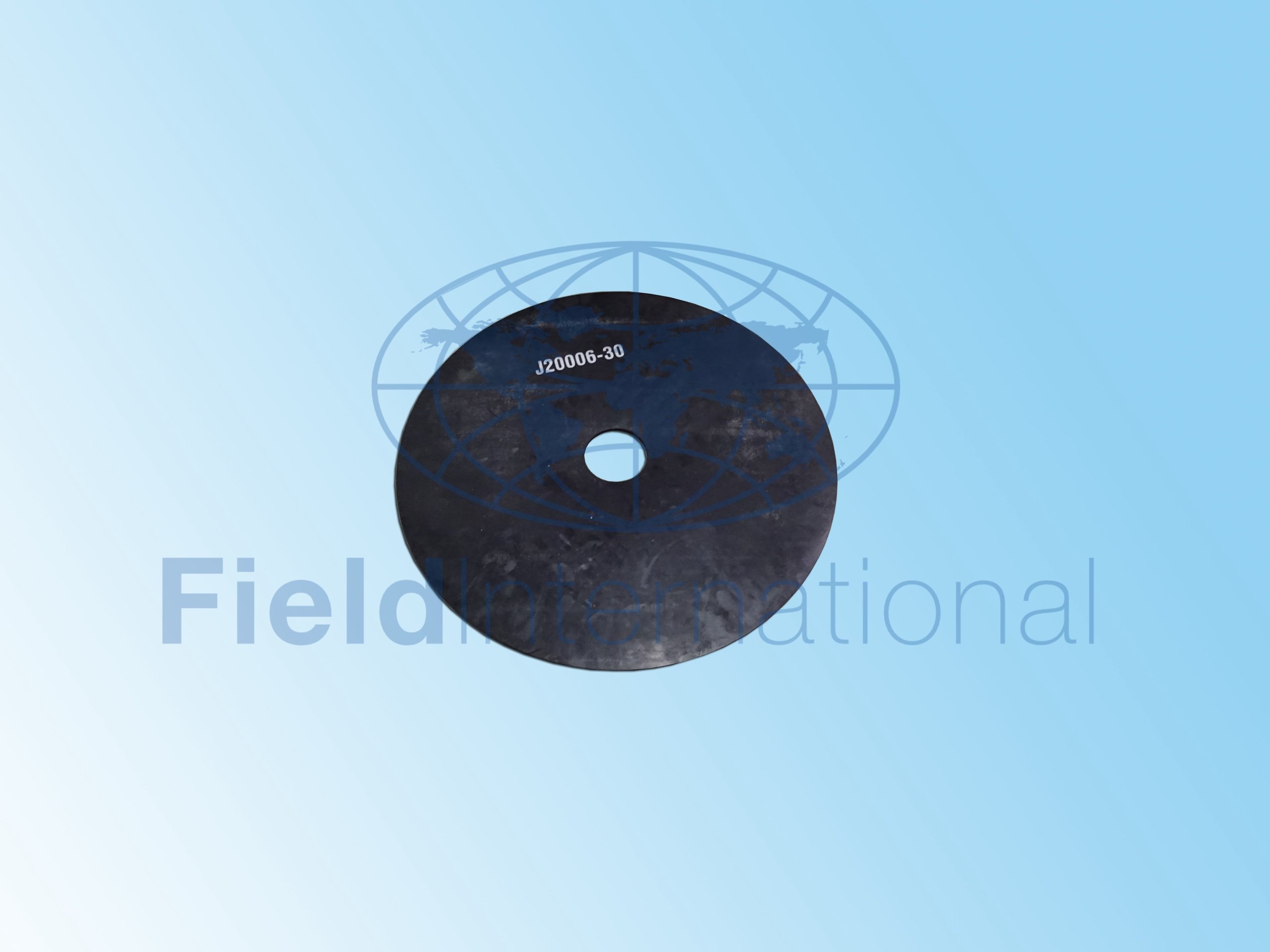 J20006-30 PAD