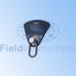 J20006-7 FITTING ASSY