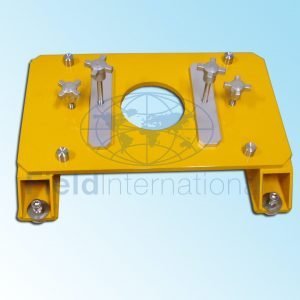 J20009-88 JACKING EQUIPMENT - HYDRAULIC TELESCOPING