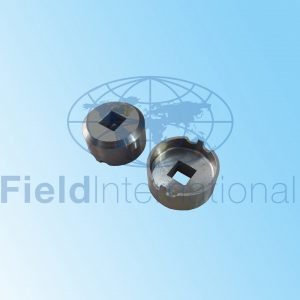 J20010-4 WRENCH - SPANNER, BEARING RETAINER NUT
