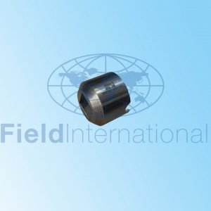 J20010-5 WRENCH - SPANNER, BEARING RETAINER NUT