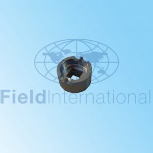 J20010-6 WRENCH - SPANNER, BEARING RETAINER NUT