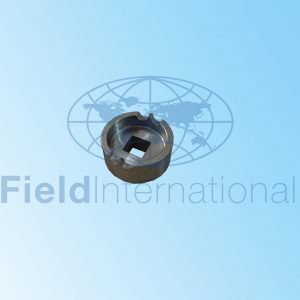 J20010-7 WRENCH - SPANNER, BEARING RETAINER NUT