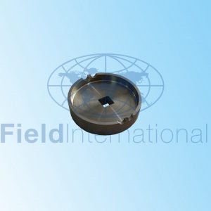 J20010-8 WRENCH - SPANNER, BEARING RETAINER NUT