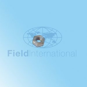 J21001-108 NUT