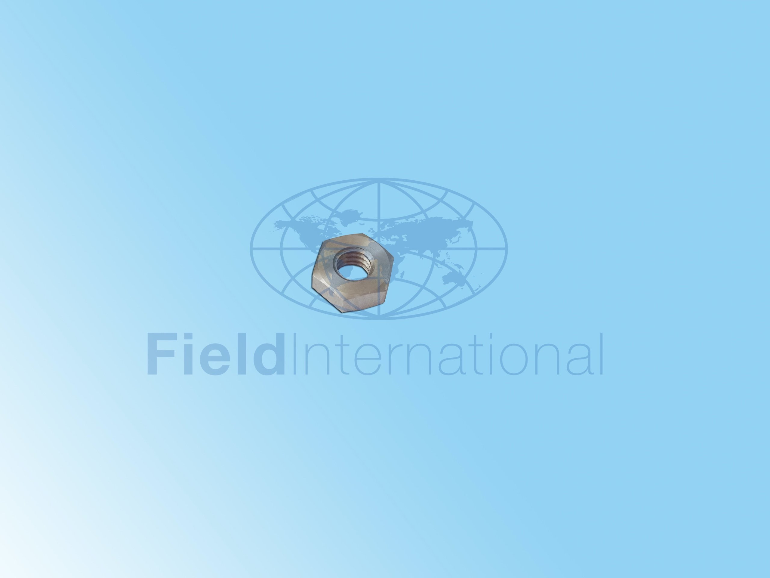 J21001-108 NUT