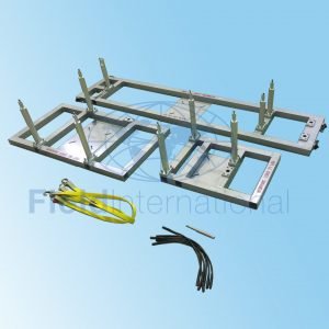 J21001-132 HOIST ADAPTER EQUIPMENT - AIR CONDITIONING PACK