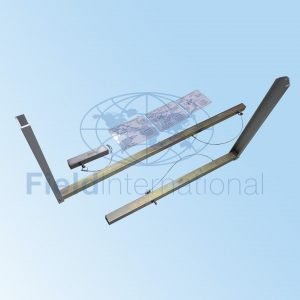 J21001-134 HOIST ADAPTER EQUIPMENT - AIR CONDITIONING PACK (CE)